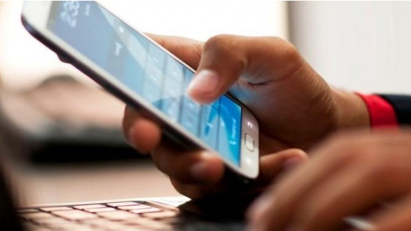 smartphone, rẻ, Ấn Độ, Ringing Bells