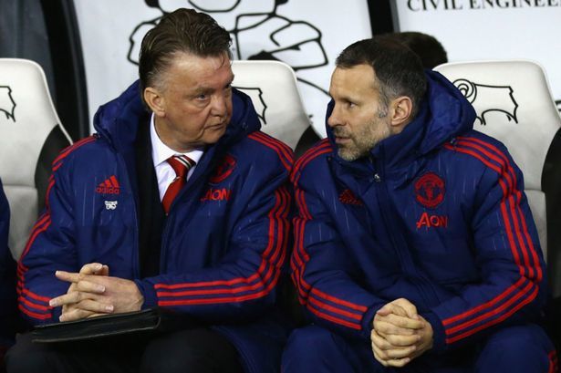 Giggs 
