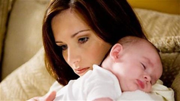 Anh hứa bỏ vợ 15 năm rồi