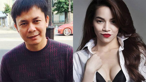 Vợ đại gia kim cương: 