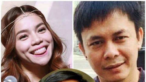 PGS-TS Trịnh Hòa Bình: 'Hà Hồ bị lên án là lẽ đương nhiên'