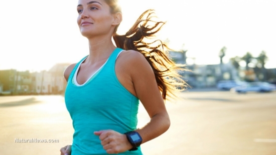 Cách thoát vòng nguy hiểm bệnh trầm kha tiểu đường