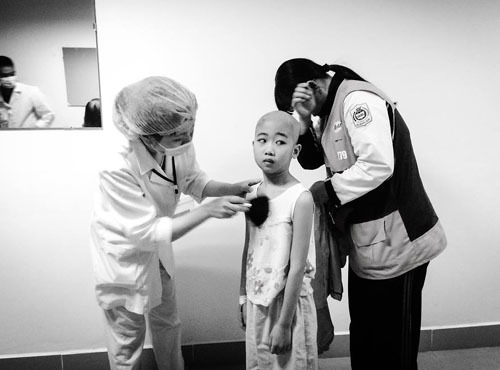 Tiem cat toc dac biet