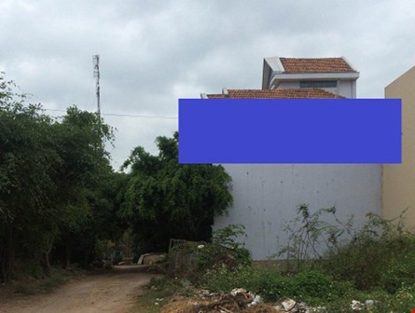 Cụ ông 74 tuổi tử vong ở nhà nghỉ khi đang 'mây mưa'