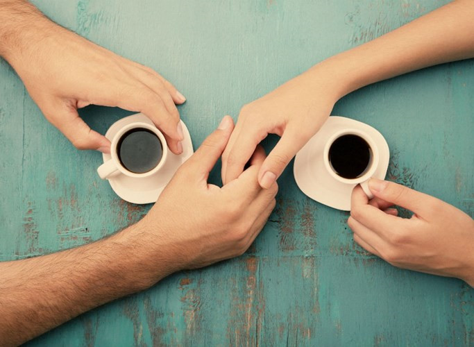 Cà phê giúp giảm rối loạn cương dương