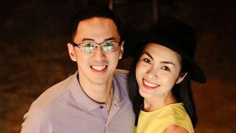 Hà Tăng vượt qua thị phi như thế nào?