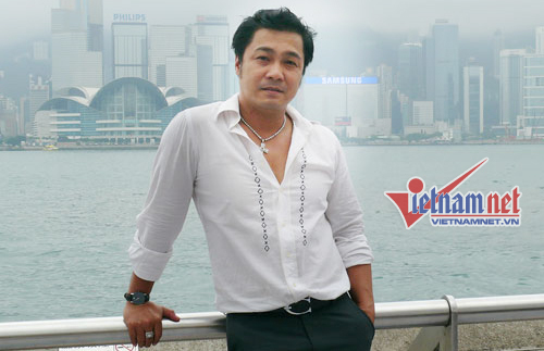 Lý Hùng - sức khỏe