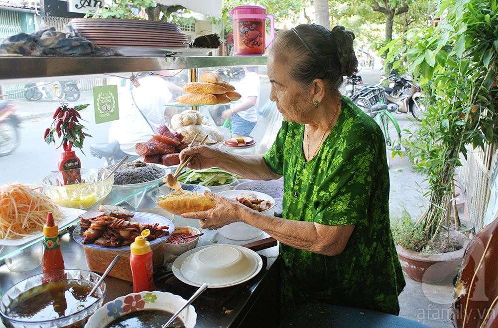 Nếu có 1 ngày ở Hội An bạn nhất định phải thử các món ăn này