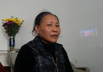 600 ngày sinh tử của mẹ người sống sót vụ máy bay rơi ở Hòa Lạc