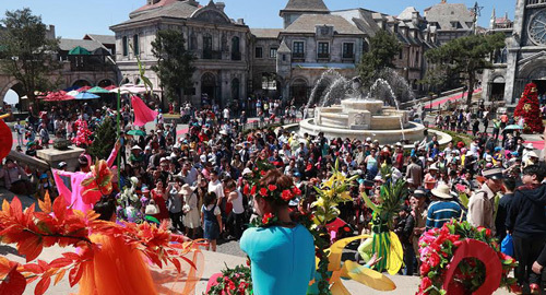 ‘Sốt’ đất vàng xây khách sạn tại Đà Nẵng