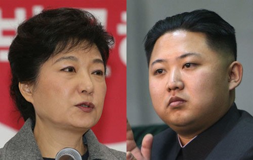 Triều Tiên nặng lời đả kích Tổng thống Hàn