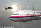 Nhóm điều tra Anh nghi vấn lính Nga liên can vụ MH17