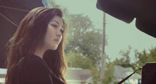 Chia sẻ cảm động của 9X học ngành y hàng đầu ở Mỹ