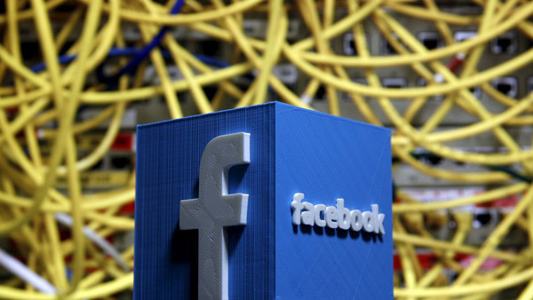 Tỷ phú Facebook: Làm từ thiện hay trốn thuế?