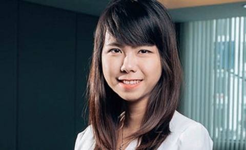 7 người Việt vào danh sách 30 under30 châu  Á