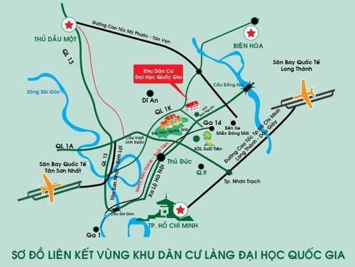 Đừng làm khó doanh nghiệp