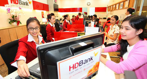 ‘Lãi khủng’ từ khoản tiết kiệm nhỏ