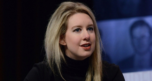 Sự thật ít biết về nữ tỷ phú tự thân trẻ nhất thế giới