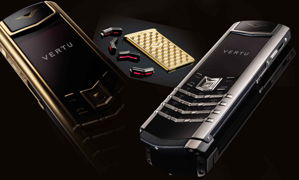 Vertu đắt đỏ