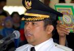 Thị trưởng Indonesia: Mỳ gói, sữa công thức khiến trẻ đồng tính(?)
