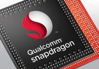 Snapdragon 820 thống trị MWC 2016