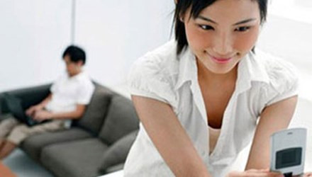 Cái kết đắng của người đàn bà đẹp có “biệt tài” mồi chài đàn ông