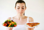 7 cách giảm cân không cần nhịn đói