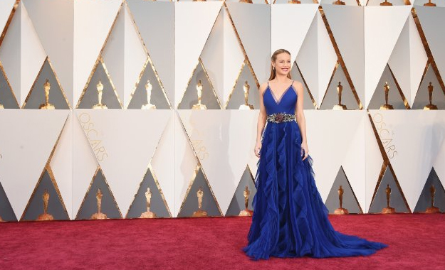 Bạn có chắc đã biết về nữ diễn viên đang nổi như cồn này?