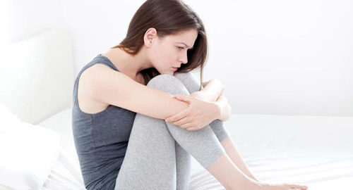 Chảy máu ngoài kỳ kinh: dấu hiệu nhiều bệnh