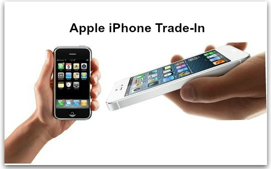 6 tuyệt chiêu tận dụng iPhone cũ của bạn