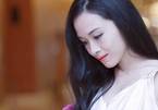 Hoa hậu Phương Nga lừa 'đại gia' Sài Gòn 16 tỷ đồng