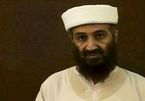 Bin Laden để lại bao tiền cho đàn em?