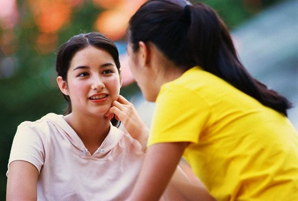 Vì tin tưởng, tôi đã “dâng” chồng cho người khác một cách dễ dàng và ngu xuẩn
