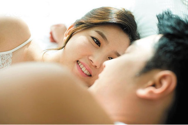 Bí quyết 