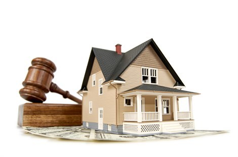 Cháu nội hưởng thừa kế từ bà phải chịu thuế gì?