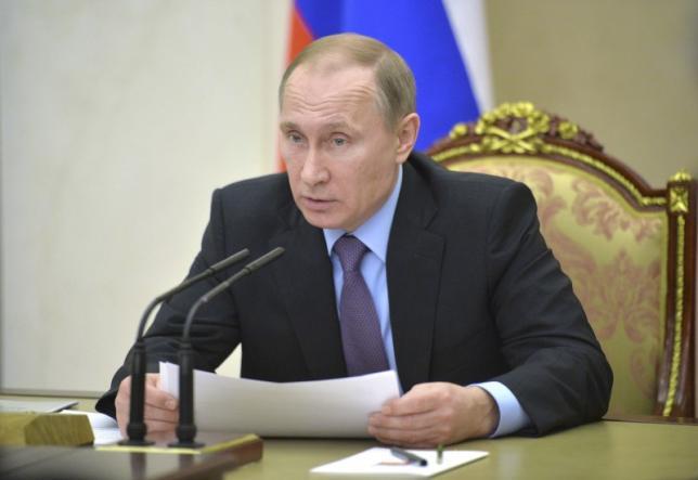 Thế giới 24h: Putin còn 9 năm nữa