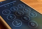 FBI có thể mở khóa iPhone mà không cần tới Apple