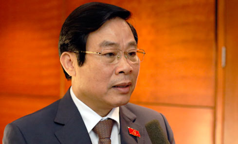 Mọi người dân phải được tiếp cận thông tin bầu cử