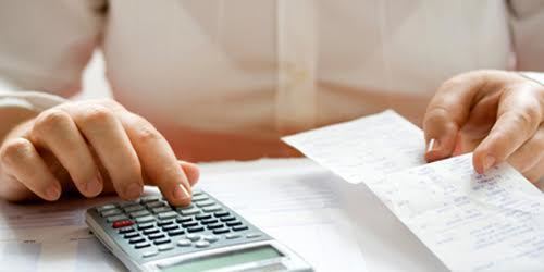 Thu nhập 70 triệu tiêu 15 triệu có gọi là hoang?