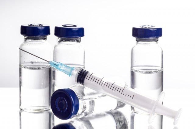 Bắt đầu thử nghiệm vắc-xin tiêu diệt ung thư ở người