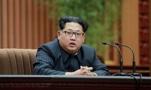 Thế giới 24h: Tuyên bố đáng ngại của Kim Jong Un