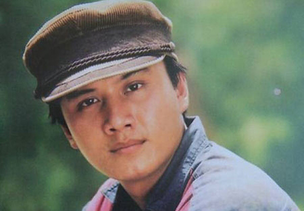 Những tình tiết mới liên quan đến Lê Công Tuấn Anh qua lời kể bác sỹ pháp y