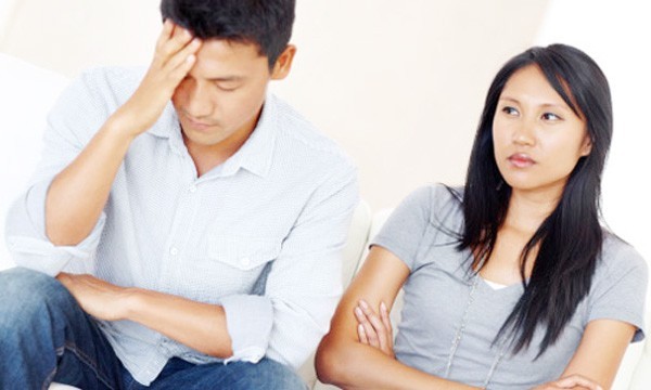 Những chuyện không thể tin nổi tại trung tâm xét nghiệm ADN