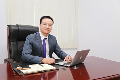 Nghiên cứu ‘đắp chiếu thành thương hiệu người Việt tin dùng