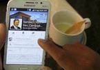 Campuchia: Thoát án tù nhờ kêu oan lên facebook Thủ tướng