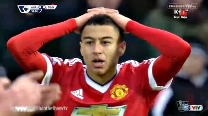 Lingard