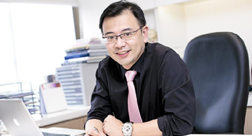 Ghép gan: thêm cơ hội sống cho bệnh nhân ung thư