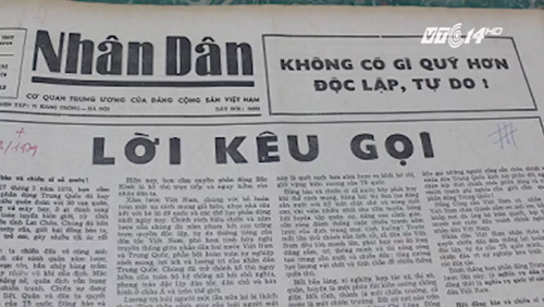 Vì sao Trung Quốc phát động chiến tranh xâm lược Việt Nam 1979?