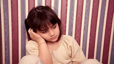 Buồn chán cao độ kích thích sáng tạo