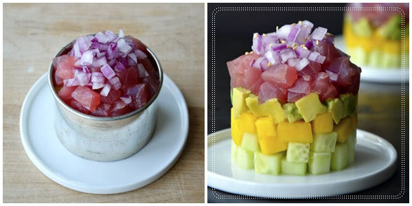 Những công thức nấu bữa sáng không tốn đến 30 phút